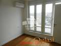 LUX 4.5 stan-novogradanja kod Ustaničke ID#3173