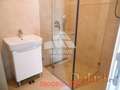 LUX 4.5 stan-novogradanja kod Ustaničke ID#3173