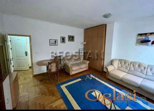 Centar - Djeram #66655