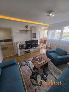 Novi Beograd - Blok 37 #65213