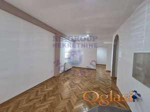 Dvosoban stan Grbavica