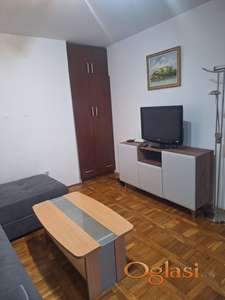 Stan na Novoj Detelinari