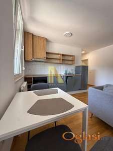 Telep, jednoiposoban stan