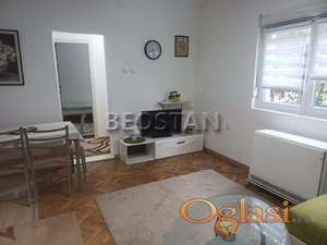 Zemun - Batajnica #1965683