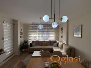 579876-Dvoiposoban-47m2-Adice