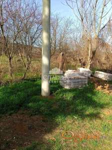 Sopot - Popović - Grkovo ID#2000