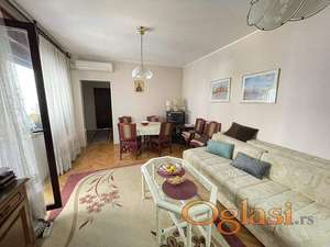 545090-Trosoban-72m2-Centar