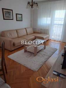 Voždovac, Voždovačka crkva, Vitanovačka, 2.0, 49m2