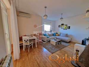 Višnjička Banja, 2.0 namešten, pet friendly ID#5629