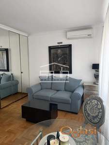 Uknjižen 2.0 stan, Exluzivna lokacija, Voždovac! ID#1521