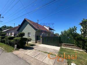 Na samo 9km udaljenosti od Spensa i Novosadskog suda