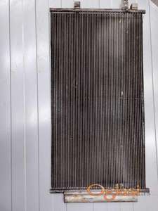 Fiat 500x hladnjak klime 1.4 multiair 140 ks