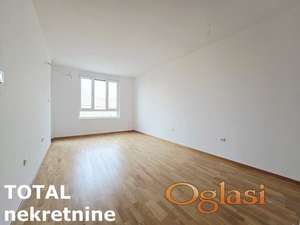STAN - NOVI SAD - TELEP - 47m2 - 131600 evra