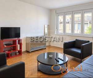 Centar - Stari Grad #69333