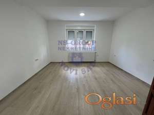 Kuća na prodaju u Temerinu