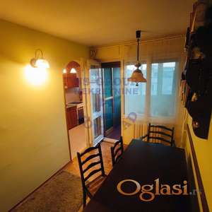 557965-Dvosoban-42m2-Kej