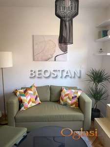 Centar - Vracar #66968