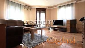 Zemun, Save Kovačevića, Gornjogradska, 3.0, 92m2