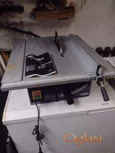 Veliki Cirkular 1800W