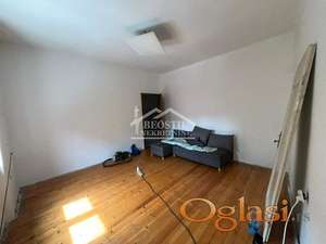 Smederevo - centar - 2.0 ID#25400