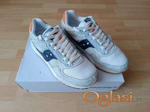 Patike Saucony "Original"