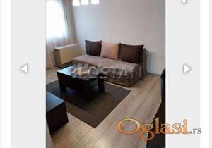 Zemun - Gornji grad #67227