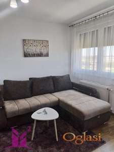 * Novi Sad-Petrovaradin* PARKING MESTO
