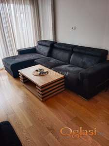 Lux stan na Bulevaru ID#2718