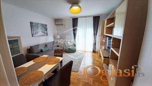 Crveni Krst, 2.0 lux, namešten ID#5119