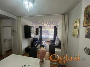 571019-Jednoiposoban-44m2-Grbavica