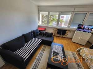 Novi Beograd - Blok 45 #66424