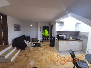 Lep jednoiposoban stan kod Čaira ID#7468