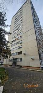 Blok 37 – 74 m², odlična lokacija, povoljna cena ID#2488