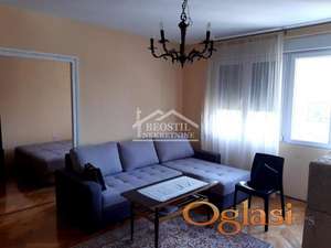 Palilula - Tašmajdan - 2.5 ID#24828