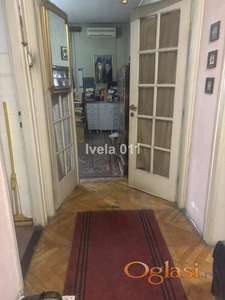 Uknjižen 3.0 stan na izuzetnoj lokaciji ID#4098