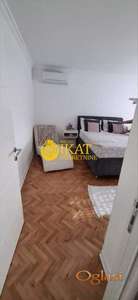 Jabučki rit 50m2, dvosoban stan sa garažom ID#5370