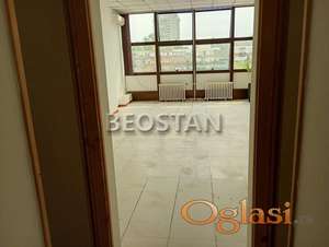 Lokal - Novi Beograd  stari merkator #63166