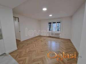 NOVI SAD - CENTAR - 112.00 m2