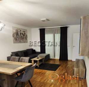 Zemun - Gornji grad #69074