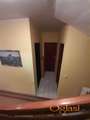 Odlicna kuca u centru Sremskih Karlovaca! 174m2