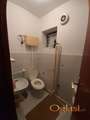 Odlicna kuca u centru Sremskih Karlovaca! 174m2