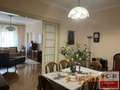 KOD SPENSA, 89m2+terasa, Troiposoban, Salonac
