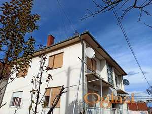 Kuća na prodaju - Vranje, Zlatokop