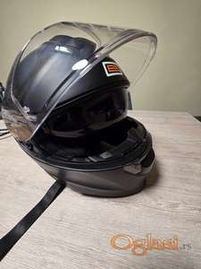 Kaciga za motor