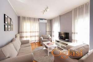 +Vračar-Hram-VN 079 ID#1079