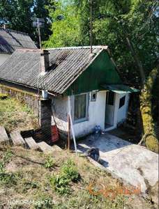 Prodaje se kuća u Gornjoj Trepči – 16.000 €