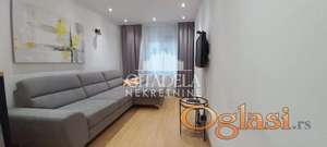 Topličin venac, duplex 26+18 ID#2190