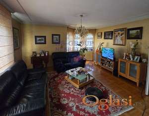 Fenomenalna kuća na Telepu