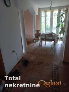 Kuca,PETROVARADIN,PETROVARADIN,kvadratura: 128, € 236900, ID: 3090128