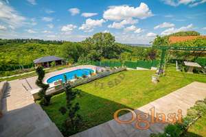 Popovica, Sremska Kamenica